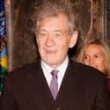 South Africa’s Isango Ensemble Announces Sir Ian McKellen as New Patron