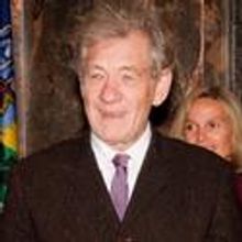 South Africa’s Isango Ensemble Announces Sir Ian McKellen as New Patron