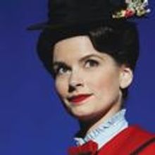 Tickets Go On Sale For CAPA's MARY POPPINS 2/3