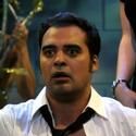 Photo Flash: A Midsummer Night's Dream At Orlando Shakespeare