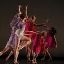 Mark Morris Dance Group Returns to the Harris Theater 2/25-27