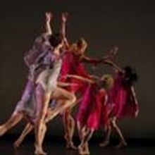 Mark Morris Dance Group Returns to the Harris Theater 2/25-27