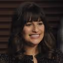 Photo Flash: First Look at GLEE's February 8 Valentine's Day Episode