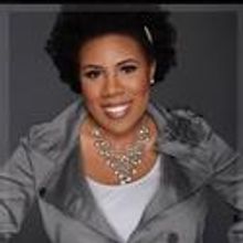 Melinda Doolittle Returns To Feinstein's 2/22-3/5