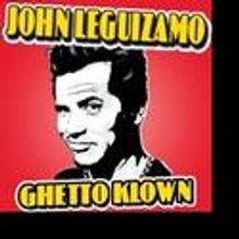 GHETTO KLOWN Box Office Opens 1/31