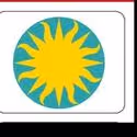 Nat'l Organizations Urge Smithsonian to Adopt New Policies and Procedures