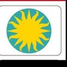 Nat'l Organizations Urge Smithsonian to Adopt New Policies and Procedures
