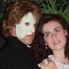 Bay Street Players Presents Phantom 2/4