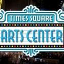 Midwinter Madness Festival Comes To Times Square Arts Center