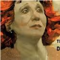The Milk Train Doesn’t Stop Here Anymore Opens Off-Bway 1/30
