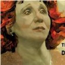 The Milk Train Doesn’t Stop Here Anymore Opens Off-Bway 1/30