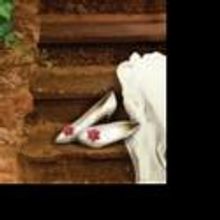 DePaul Univ's Theatre School Showcase Presents MUCH ADO ABOUT NOTHING