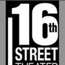 Hillel Levin's WAKE Plays One-night Only at FitzGerald's 2/13