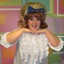Photo Flash: HAIRSPRAY Opens At Beef And Boards Dinner Theatre
