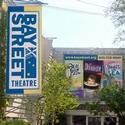 Bay Street TheatreCelebrates Black History Month All Of February