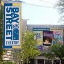 Bay Street TheatreCelebrates Black History Month All Of February 