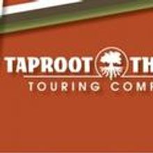 Taproot Theatre Hosts Acting 101 Classes, Spring Break Camps & More