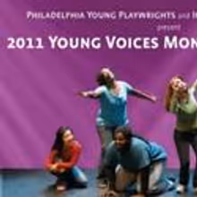 Philly Young Playwrights Hosts Young Voices High School Monologue Fest
