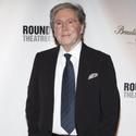 EARNEST's Brian Bedford To Guest On NY1's On Stage