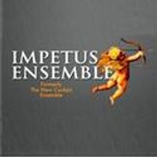 Dramatists Guild Hosts CONSENT Reading 2/4