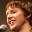 Photo Coverage: James Blunt Performs in Tampa