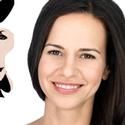 Mandy Gonzalez Plays Final WICKED Today