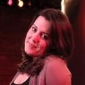 Cabaret Chronicles Exclusive: Katharine Luckinbill Spreads Her Wings in New Solo…