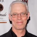 Mann, Bogart & Darrington Star in AMAZING GRACE Readings; Barre Directs