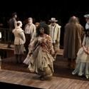 Photo Coverage: THE WITCH OF EDMONTON - Curtain Call