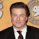 Photo Coverage: 2011 SAG Awards Winners!