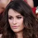 Photo Coverage: 2011 SAG Awards Red Carpet!