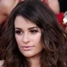 Photo Coverage: 2011 SAG Awards Red Carpet!