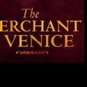Public's THE MERCHANT OF VENICE Resumes Performances 2/1
