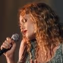 Photo Coverage: Vanessa Paradis Live in Paris