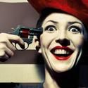 Aorta And Old Red Lion Theatre Present WHAT WE’RE UP AGAINST