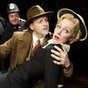 Rogers, Wright, Canavan, Kearns Join THE 39 STEPS