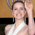 Photo Coverage: 2011 SAG Awards Red Carpet Part 2