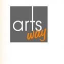 Health Arts Society and the City of Toronto Launch ArtsWay Concerts