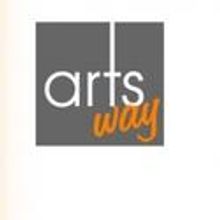 Health Arts Society and the City of Toronto Launch ArtsWay Concerts