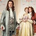 David Grindley To Direct The Misanthrope
