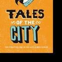 Tennessee Williams Literary Festival Announces Upcoming Events