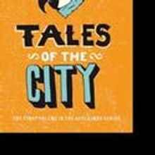 Tennessee Williams Literary Festival Announces Upcoming Events