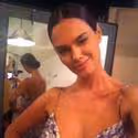 MODELINIA & NYC Life to Premiere the History of Models