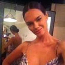 MODELINIA & NYC Life to Premiere the History of Models