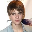 Advance Tickets Available 2/1 For JUSTIN BIEBER: NEVER SAY NEVER