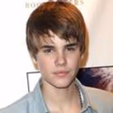 Advance Tickets Available 2/1 For JUSTIN BIEBER: NEVER SAY NEVER