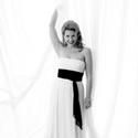 Joyce DiDonato Embarks on U.S. Recital Tour, Capped by Carnegie Hall Recital