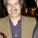 Photo Flash: 1st Mamaroneck Int'l Jazz Festival Kicks Off on High Note