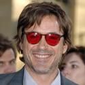 Robert Downey Jr. to Present at 83rd Academy Awards 2/27
