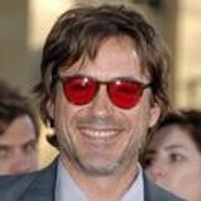 Robert Downey Jr. to Present at 83rd Academy Awards 2/27